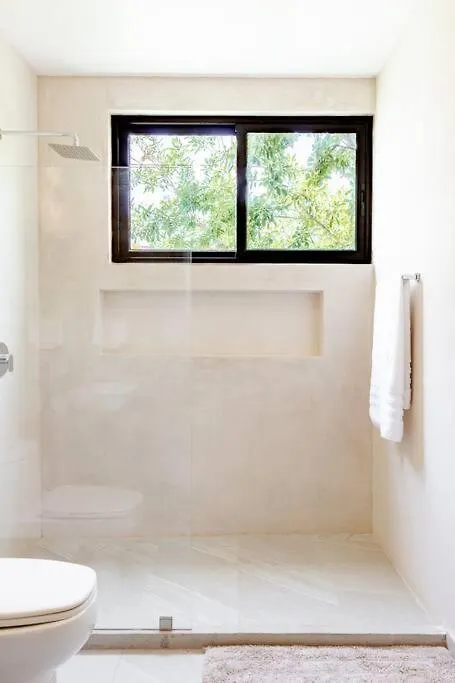 Exclusivo Penthouse Con Alberca Privada Y Roof Appartement Tulum Pueblo 0*,